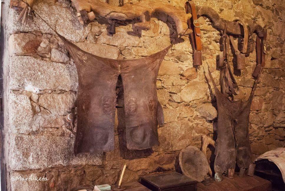 Los Toneles Puerto de Santa Cruz Εξωτερικό φωτογραφία